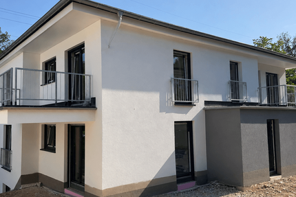 Wohnung Bergisch Gladbach Alt-Frankenforst - 2 Zimmer, 51 m&sup2;, 900&euro; | Angebot:26846822