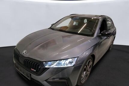 Skoda Octavia 87.801 km 31.465 &euro; Hagen 58091