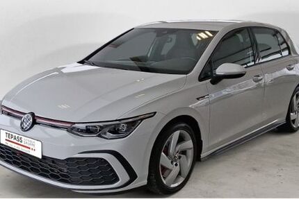 VW Golf 29.845 km 28.333 &euro; Wuppertal 42369