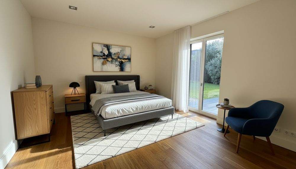 Etagenwohnung Hagen / Wehringhausen Wehringhausen - 3 Zimmer, 278 m&sup2;, 918.750&euro; | Angebot:24807637