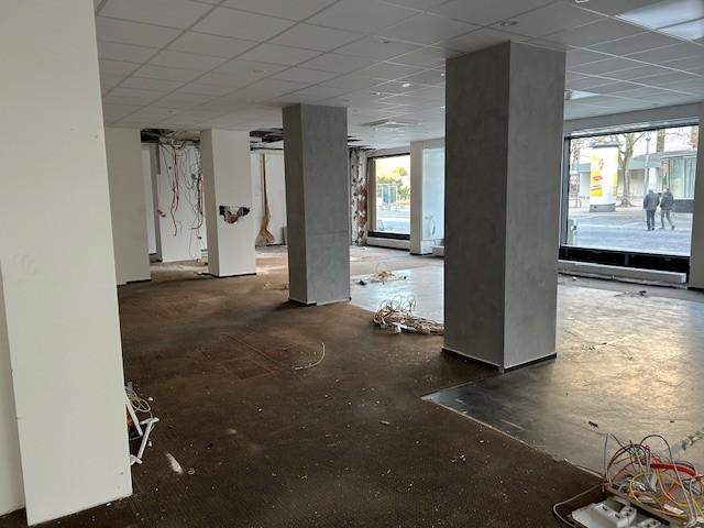 Gewerbeobjekt Hagen - 2.039&euro; | Angebot:25656353