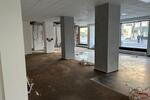 Gewerbeobjekt Hagen - 2.039&euro; | Angebot:25656353