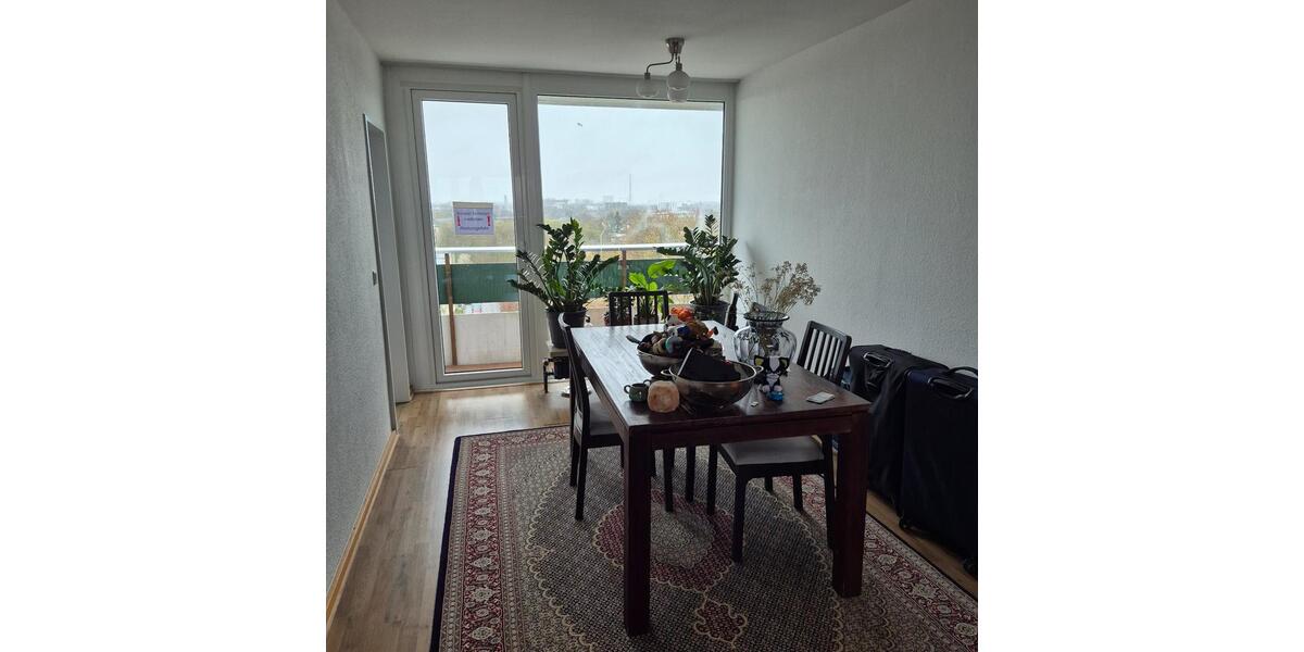 Etagenwohnung Düsseldorf Stadtbezirk 6 - 4.5 Zimmer, 124 m&sup2;, 1.580&euro; | Angebot:25792030