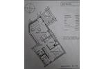 Erdgeschoßwohnung Langenfeld (Rheinland) - 2 Zimmer, 63 m&sup2;, 620&euro; | Angebot:26446345
