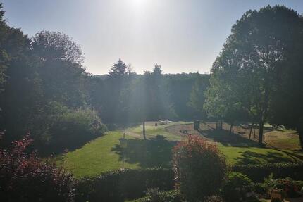 Wohnung Bochum Bochum-Südwest - 4 Zimmer, 101 m&sup2;, 1.850&euro; | Angebot:25103833