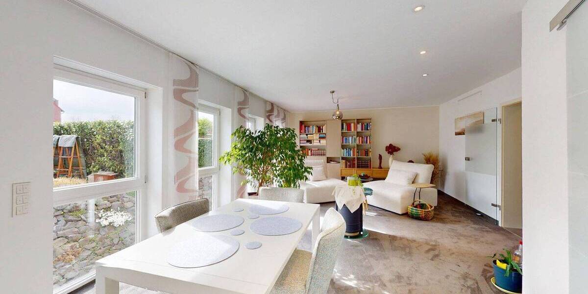 Mehrfamilienhaus, Wohnhaus Dormagen Hackenbroich - 6 Zimmer, 177 m&sup2;, 698.000&euro; | Angebot:26805807