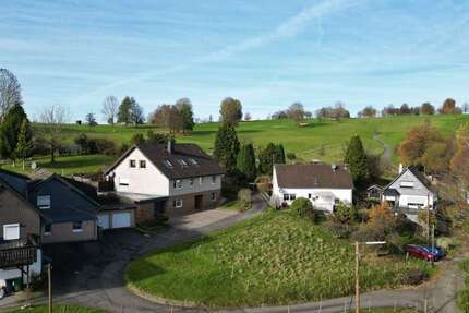 Grundstück zu verkaufen in Kürten 114.000 € 520 m² zimmer