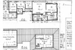 Einfamilienhaus Herdecke - 5 Zimmer, 135 m&sup2;, 649.000&euro; | Angebot:27226301