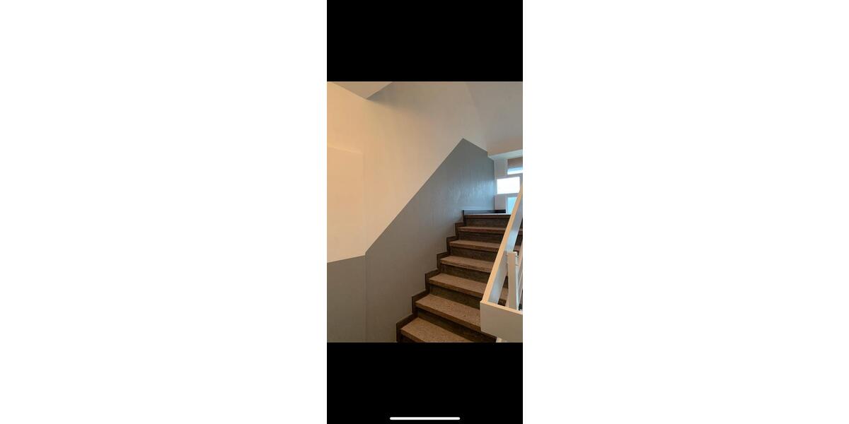 Etagenwohnung Hilden Kalstert - 3 Zimmer, 85 m&sup2;, 880&euro; | Angebot:25723622
