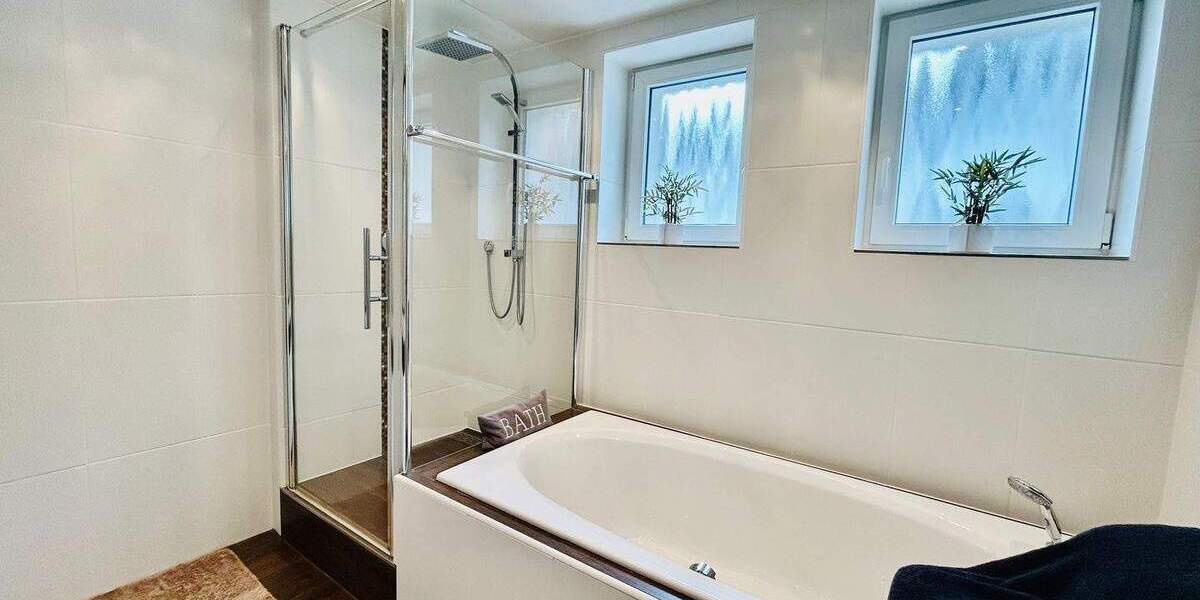 Mehrfamilienhaus, Wohnhaus Remscheid Innen - 1 Zimmer, 335 m&sup2;, 895.000&euro; | Angebot:25657099