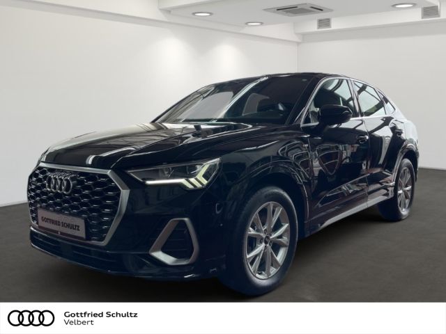 Audi Q3 80.162 km 31.880 &euro; Velbert 42553