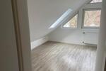 Maisonettenwohnung Bergisch Gladbach Frankenforst - 5 Zimmer, 150 m&sup2;, 1.650&euro; | Angebot:26428347