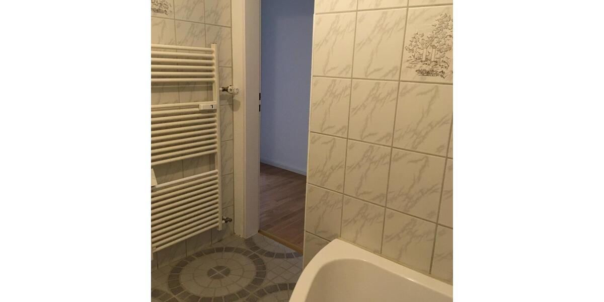 Einfamilienhaus Wuppertal Brill - 2 Zimmer, 42 m&sup2;, 450&euro; | Angebot:25322637