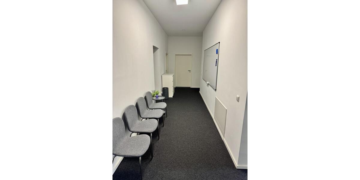 Gewerbeobjekt Leverkusen Opladen - 600&euro; | Angebot:26470847