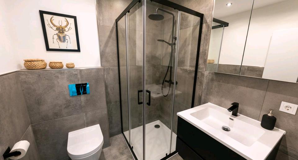 Einfamilienhaus Kierspe - 4 Zimmer, 133 m&sup2;, 550.000&euro; | Angebot:25087985