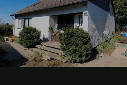 Einfamilienhaus Mehrgenerationenenhaus zimmer