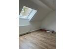 Dachgeschoßwohnung Solingen Central - 4 Zimmer, 80 m&sup2;, 800&euro; | Angebot:26465564