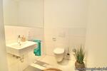 Etagenwohnung Solingen - 2 Zimmer, 105 m&sup2;, 1.050&euro; | Angebot:24850956