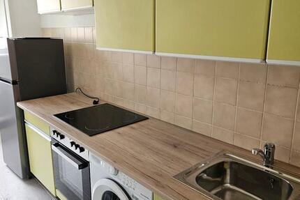 Wohnung Erkrath - 1 Zimmer, 45 m&sup2;, 760&euro; | Angebot:25381614