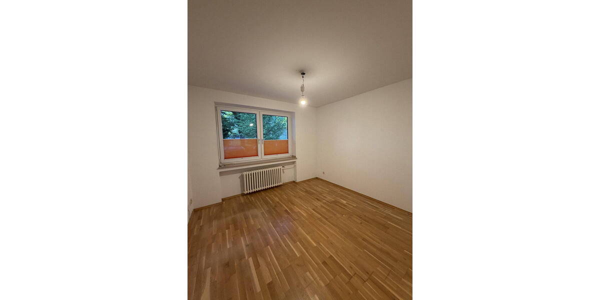 Mehrfamilienhaus, Wohnhaus Ratingen Zentrum - 1 Zimmer, 337 m&sup2;, 925.000&euro; | Angebot:26411617