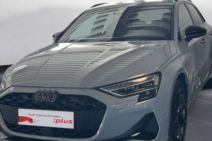 Audi A3 3.286 km 36.980 &euro; Hilden 40721