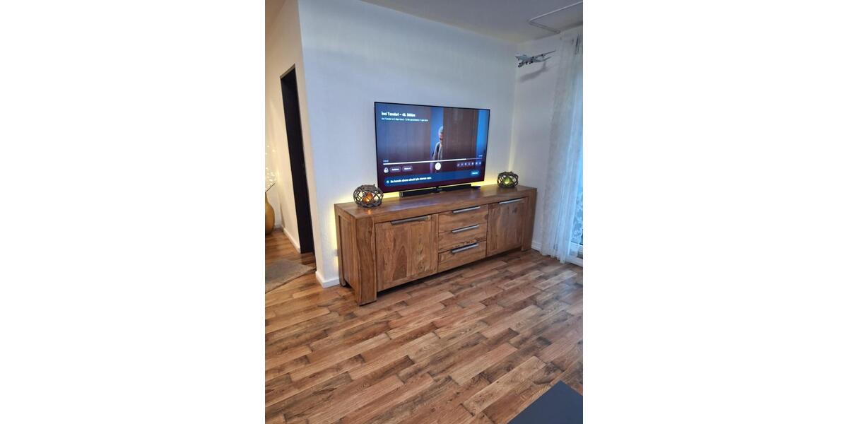 Etagenwohnung Düsseldorf Stadtbezirk 2 - 3 Zimmer, 80 m&sup2;, 1.350&euro; | Angebot:25225238