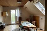 Doppelhaushälfte Dormagen - 5 Zimmer, 130 m&sup2;, 250.000&euro; | Angebot:26144259