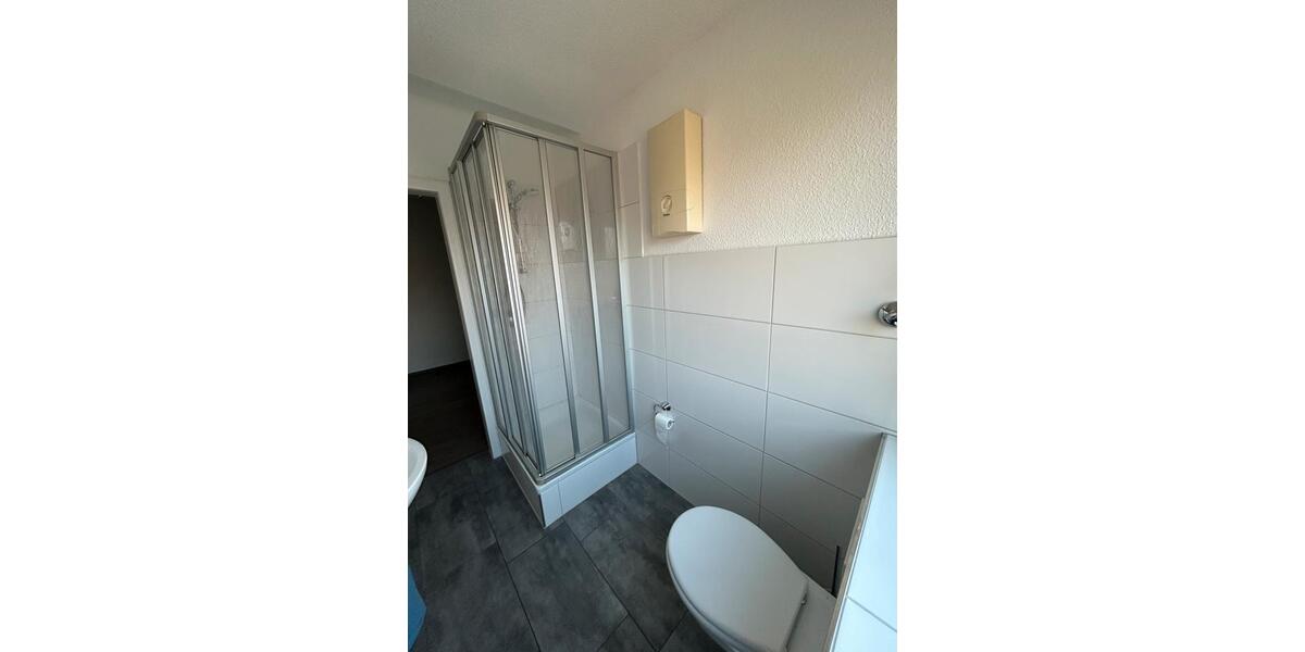 Dachgeschoßwohnung Hagen Hagen-Nord - 1 Zimmer, 42 m&sup2;, 363&euro; | Angebot:26074834