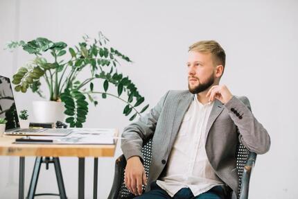 Geschäftsadresse zur Miete in Leverkusen zimmer