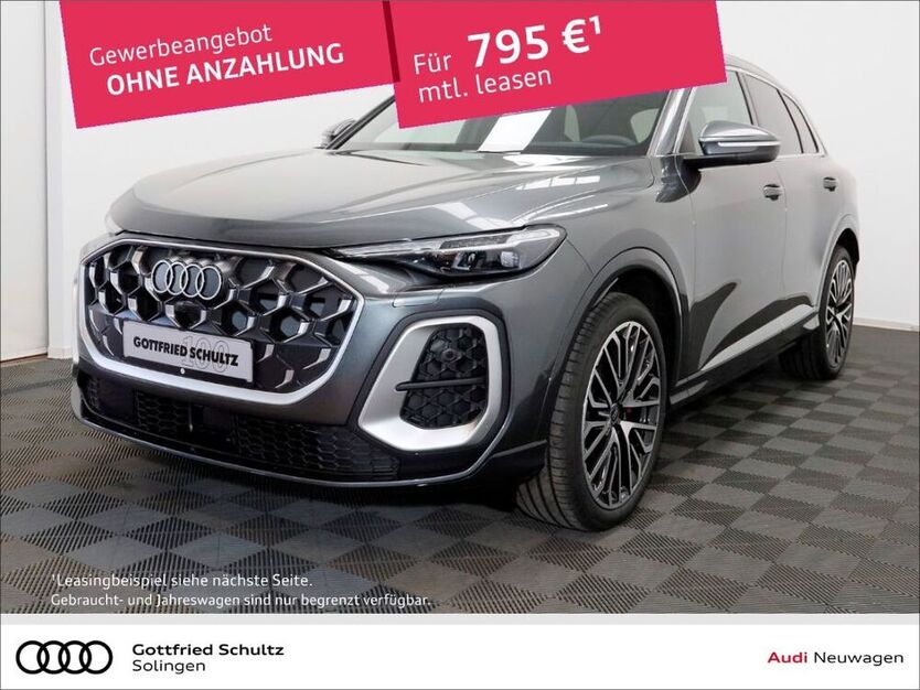 SQ5