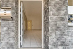 Etagenwohnung Hilden Kalstert - 3 Zimmer, 127 m&sup2;, 369.427&euro; | Angebot:25666296