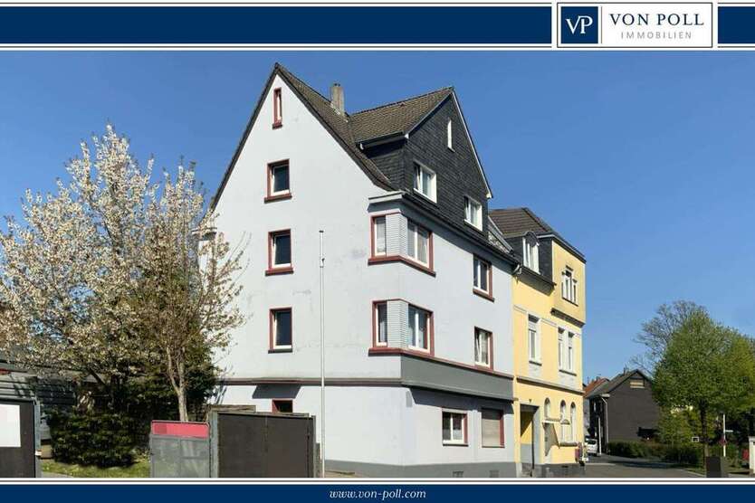 Haus zum Kaufen in Solingen 495.000 € 280 m²