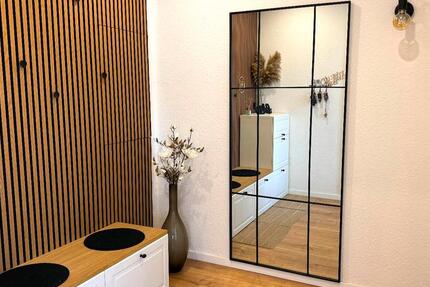 Reihenmittel - Haus zu verkaufen 4 zimmer