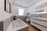Etagenwohnung Gevelsberg - 4 Zimmer, 114 m&sup2;, 529.000&euro; | Angebot:25668451