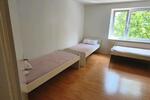 Etagenwohnung Solingen Mitte - 2 Zimmer, 65 m&sup2;, 650&euro; | Angebot:26387860