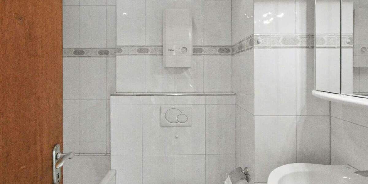 Einfamilienhaus Erkrath Hochdahl - 6 Zimmer, 350.000&euro; | Angebot:25167136