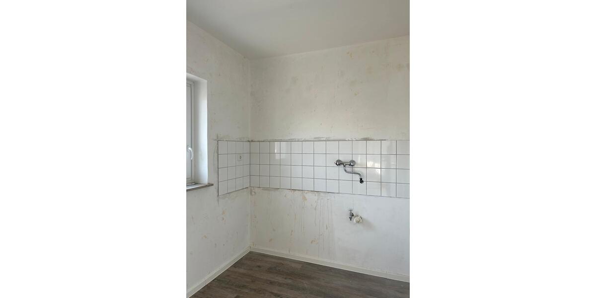 Etagenwohnung Remscheid Gemarkung Bergisch Born - 1 Zimmer, 36 m&sup2;, 285&euro; | Angebot:25655188