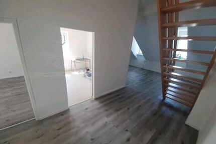 Wohnung Hilden Forstbach - 2 Zimmer, 70 m&sup2;, 1.100&euro; | Angebot:26300599