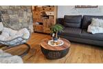 Doppelhaushälfte Wermelskirchen Dhünn - 6 Zimmer, 146 m&sup2;, 399.000&euro; | Angebot:26886527