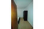 Etagenwohnung Düsseldorf Oberbilk - 2 Zimmer, 44 m&sup2;, 950&euro; | Angebot:26384309