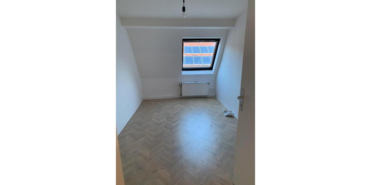 Mehrfamilienhaus, Wohnhaus Hagen Hagen-Mitte - 925.000&euro; | Angebot:26935759