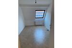 Mehrfamilienhaus, Wohnhaus Hagen Hagen-Mitte - 925.000&euro; | Angebot:26935759