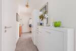Etagenwohnung Schwelm - 2 Zimmer, 64 m&sup2;, 250.000&euro; | Angebot:26886067