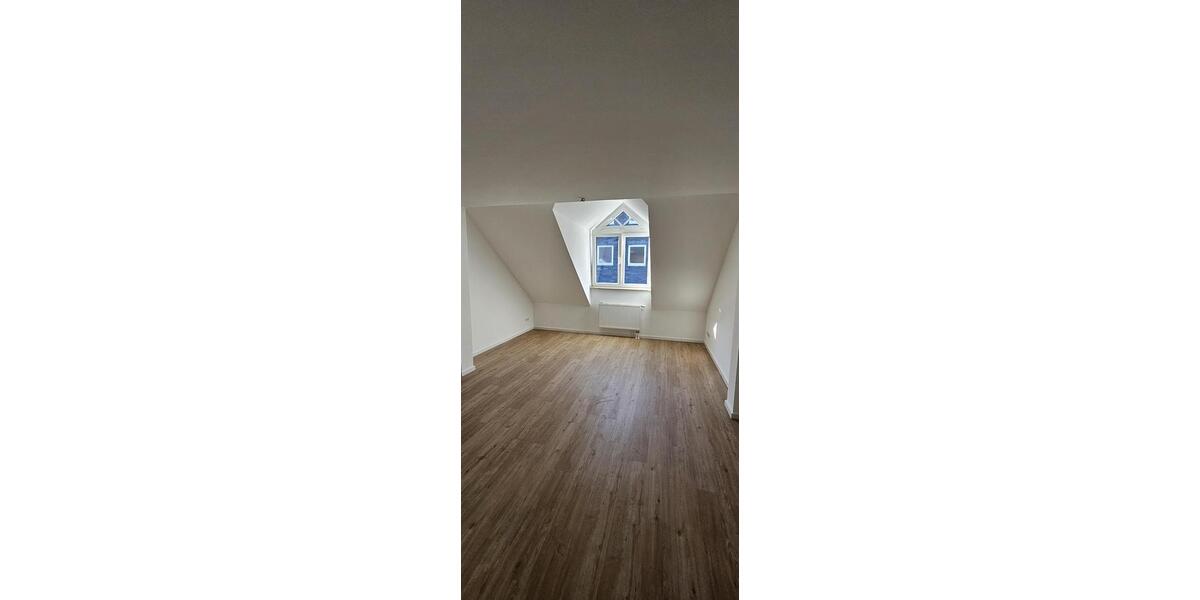Etagenwohnung Ratingen - 4 Zimmer, 116 m&sup2;, 1.540&euro; | Angebot:26262465