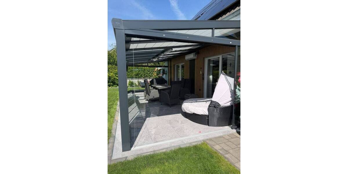 Einfamilienhaus Burscheid - 4 Zimmer, 142 m&sup2;, 599.000&euro; | Angebot:26806486