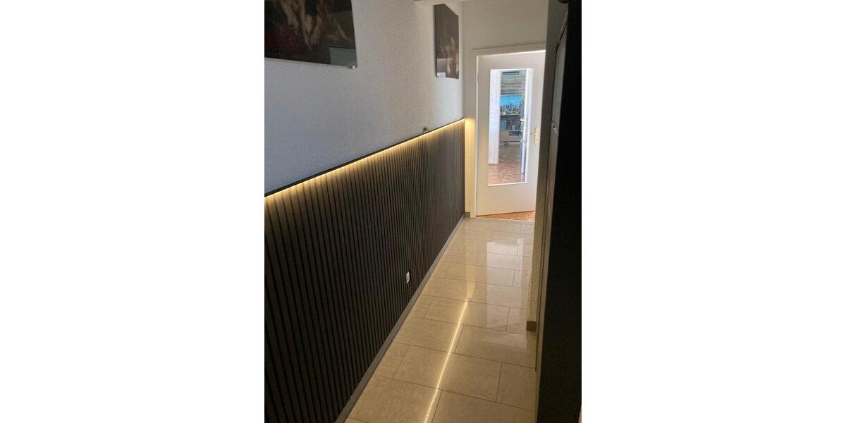 Mehrfamilienhaus, Wohnhaus Ennepetal - 12 Zimmer, 299 m&sup2;, 345.000&euro; | Angebot:26178455