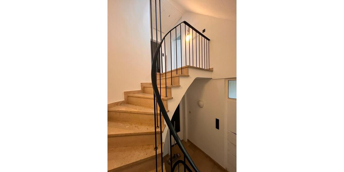 Einfamilienhaus Haan - 8 Zimmer, 155 m&sup2;, 739.000&euro; | Angebot:25922920