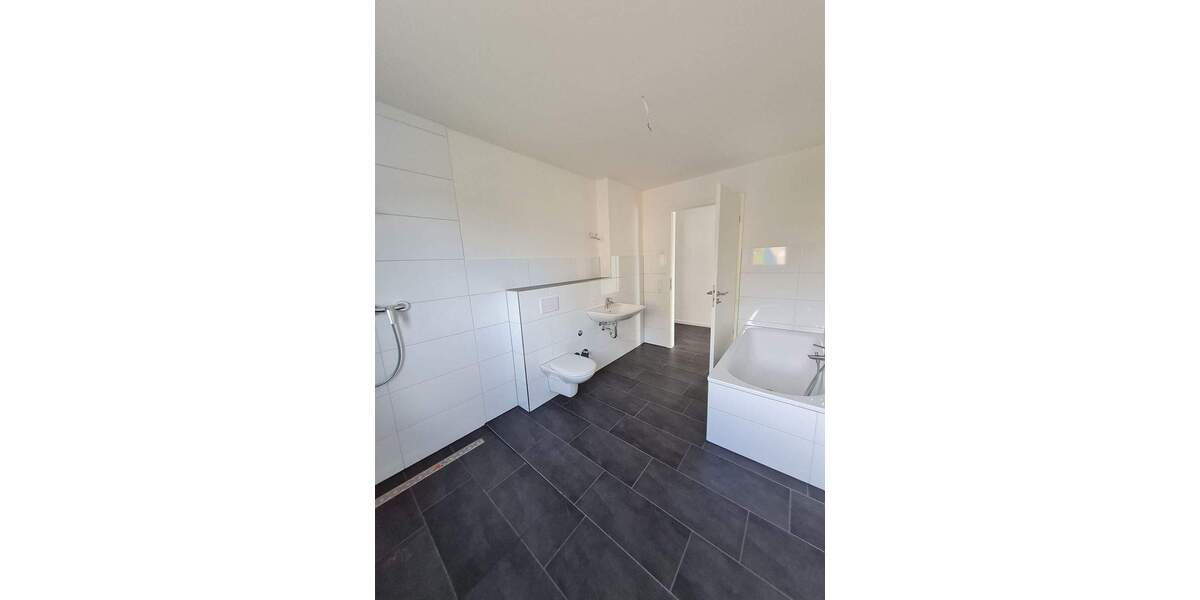 Etagenwohnung Hagen Haspe - 3 Zimmer, 101 m&sup2;, 1.095&euro; | Angebot:25707098