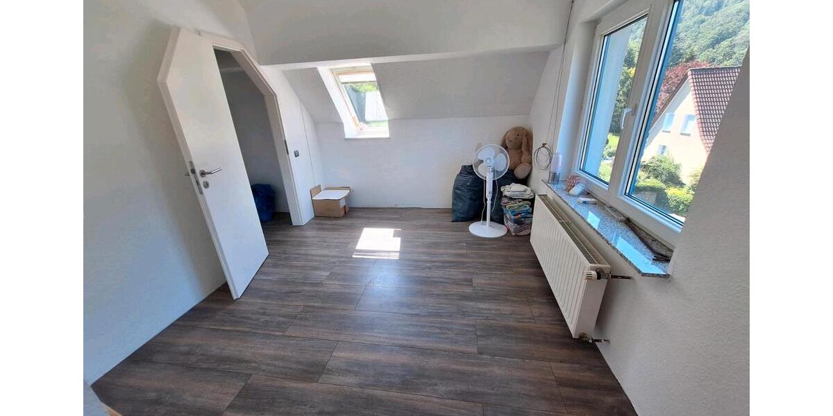 Einfamilienhaus Hagen Dahl - 9.5 Zimmer, 230 m&sup2;, 345.000&euro; | Angebot:26990519