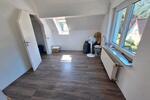 Einfamilienhaus Hagen Dahl - 9.5 Zimmer, 230 m&sup2;, 345.000&euro; | Angebot:26990519